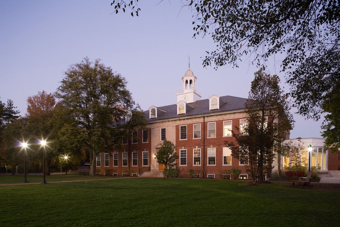 shady-side-academy-senior-school-FapkJc