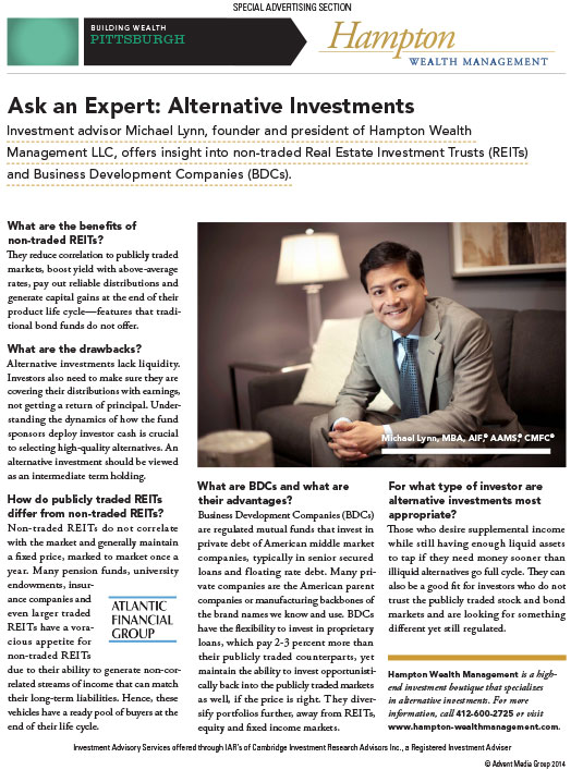 2013-2-Kiplinger_s-Article—Ask-an-Expert—Alternative-Investments