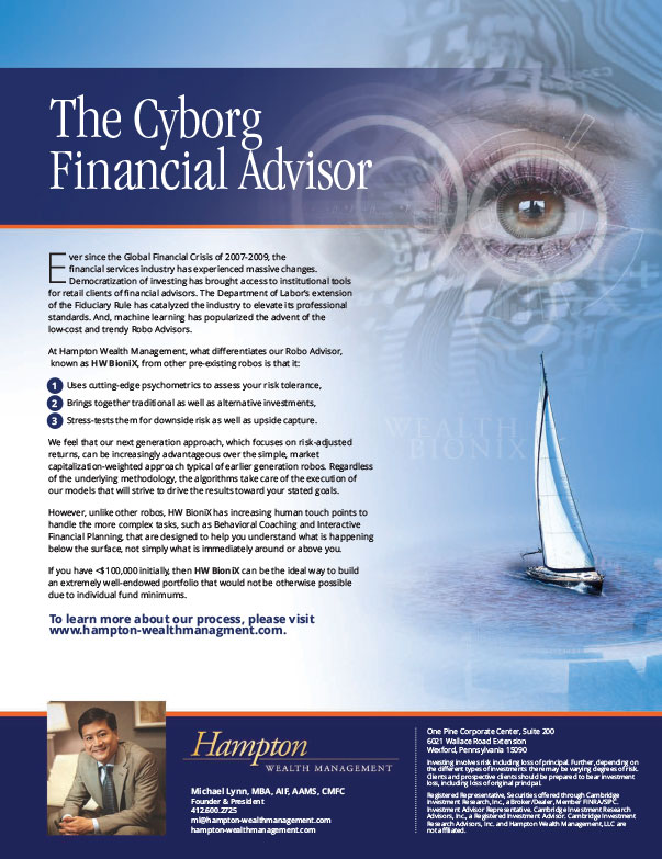 2017-2-26-In-Hampton-Magazine—_The-Cyborg-Advisor_—Q1-_-2017-Advertorial