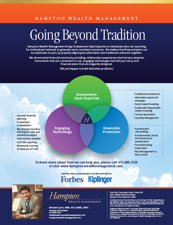 2017-8-13-HWM-Infogram—Going-Beyond-Tradition