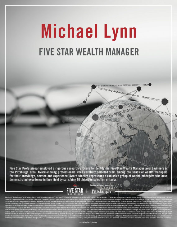 2018-7-1-Five-Star-Wealth-Manager—Pittsburgh-Magazine-1