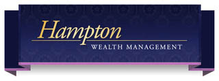 Hampton Wealth