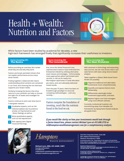 Article-2019-8-14-Health-Meets-Wealth