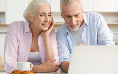 4 Tips on Planning for Your Retirement