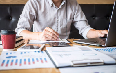 Understanding Behavioral Finance to Help You Make More Informed Investment Decisions