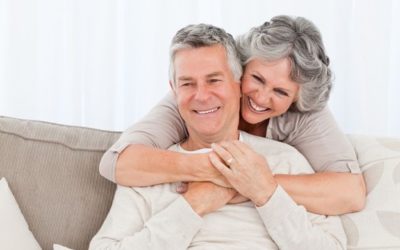 How to Maximize Your Benefits with Social Security Optimization