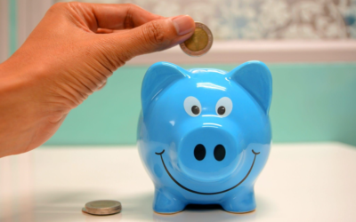 All You Need to Know about Health Savings Account