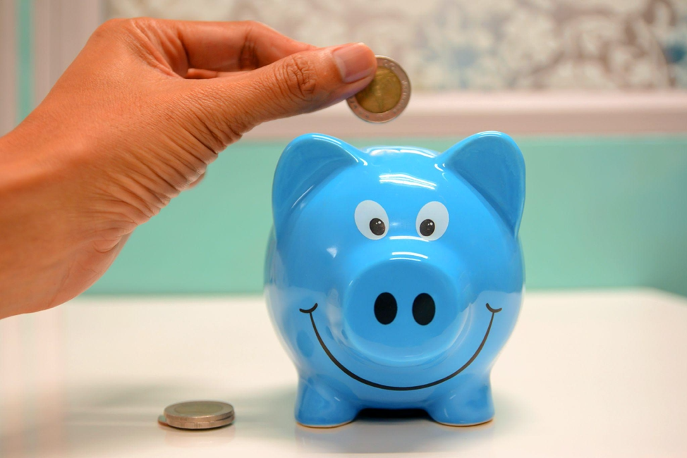 All You Need to Know about Health Savings Account