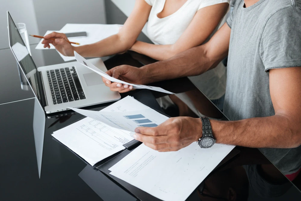 What Is Portfolio Stress Testing?